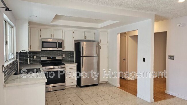 Foto del edificio - 771 Quartz Ln