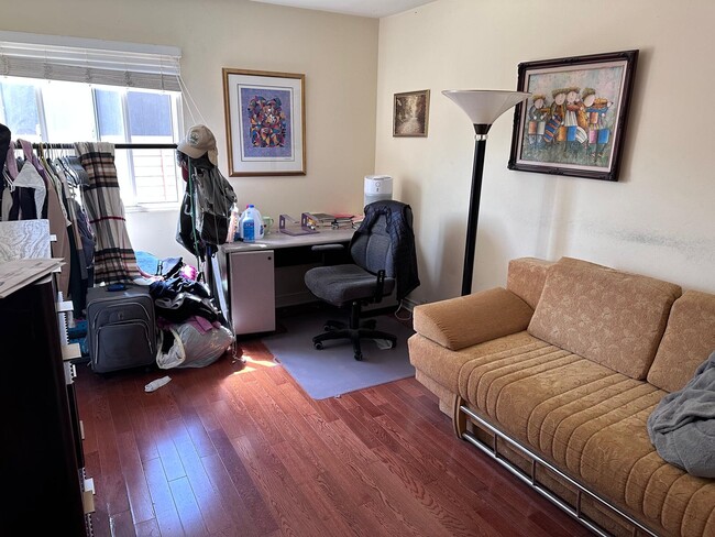 Foto del edificio - 3622 Bellfield Way