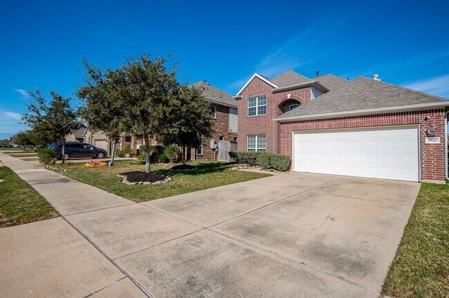Foto del edificio - 29910 Secret Cove Ln