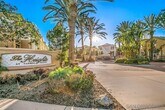 Foto principal - 12374 Carmel Country Rd