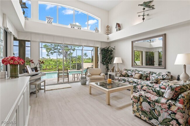 Foto del edificio - 3400 Riviera Lakes Ct