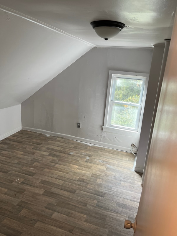 Building Photo - 117 N 1st St