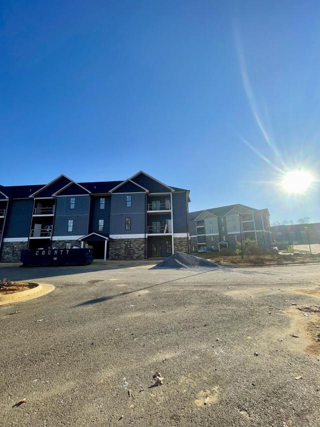 Building Photo - 2 bedroom in Lynchburg VA 24501