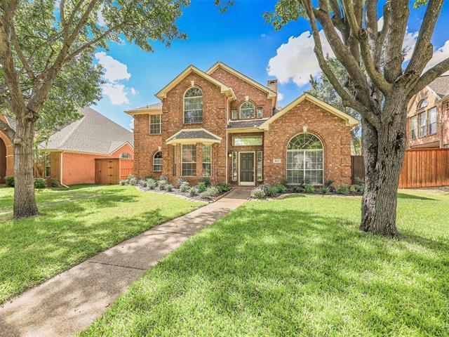 Building Photo - 8113 Lynores Way