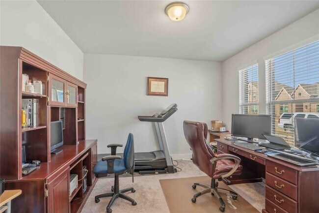 Foto del edificio - 9336 Loggerhead Wy