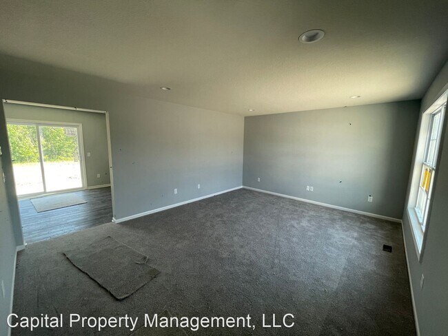 Building Photo - 4 br, 2.5 bath House - 1317 Verdigris Pass