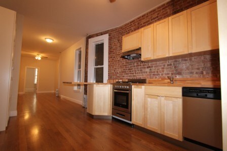 Building Photo - 102 Bedford Ave