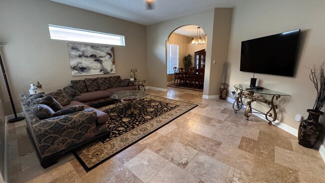 Foto del edificio - 166 Key Colony Ct
