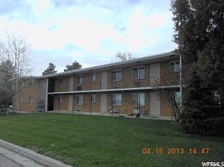 Primary Photo - 4655 Locust Ln E