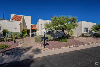 Building Photo - 6357 N Orange Tree Dr