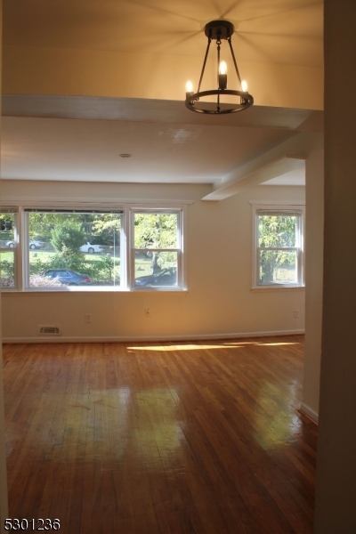 Building Photo - 404 Hillside Ave