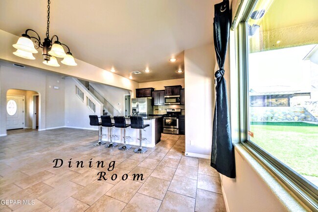 Foto del edificio - 13313 Tuggle Rd