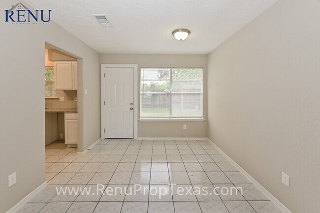 Foto del edificio - 11722 Steamboat Springs Dr