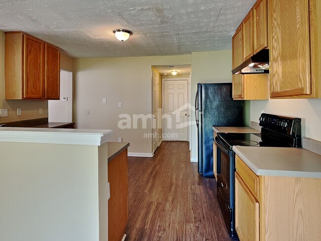 Building Photo - 11540 Glenn Abbey Ln