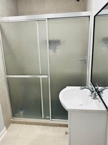 Bathroom - 229 S 6th St