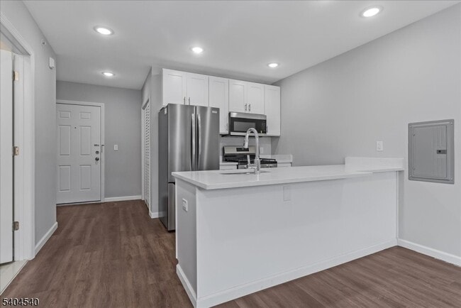 Foto del edificio - 224 Broad St