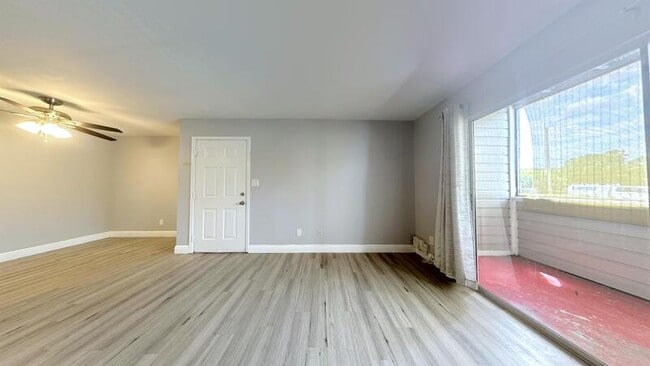 Photo - 1400 Gandy Blvd N Apartment