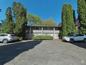 Building Photo - 1779 SE Lilly Pl