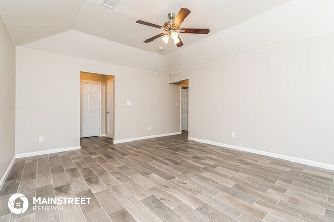 Building Photo - 106 Mesa Wood Dr