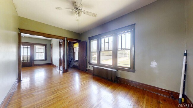 Foto del edificio - 425 Johnson St
