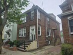 Foto principal - 8803 2nd Ave