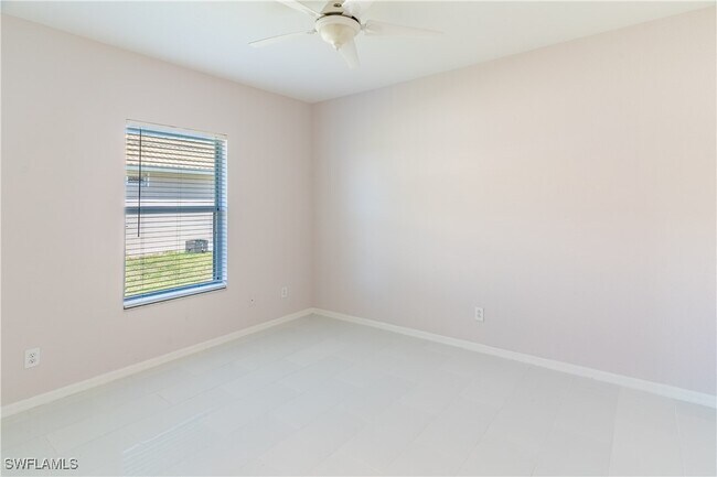 Building Photo - 2895 Orange Grove Trail