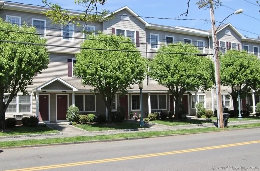 Foto principal - 28 3rd St