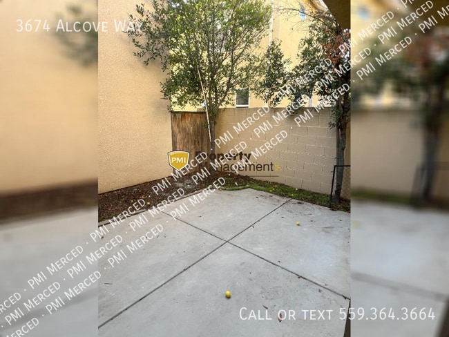 Building Photo - Charming Harlan Ranch Home