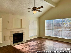 Foto del edificio - 5010 Fern Lake