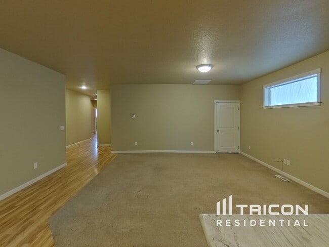 Foto del edificio - 10905 NE 105th St