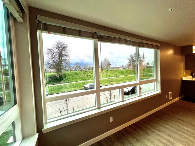 Foto del edificio - 2330 Yakima Ct