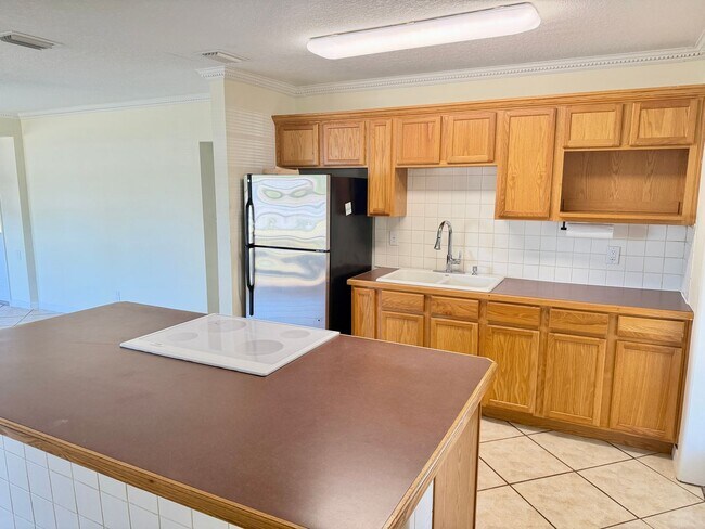 Foto del edificio - 3/2 Home located in PRIME South Tampa! Available NOW!
