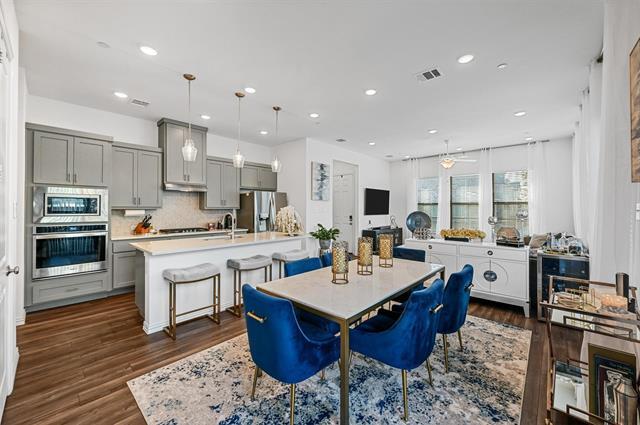 Foto principal - 7533 Regal Ln