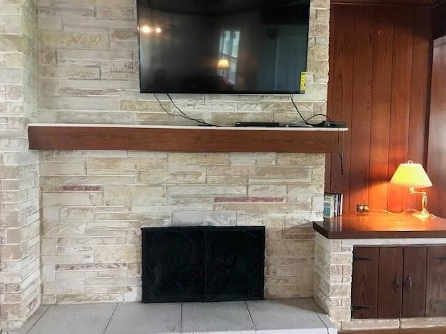 Foto del edificio - 1335 S Indian River Dr
