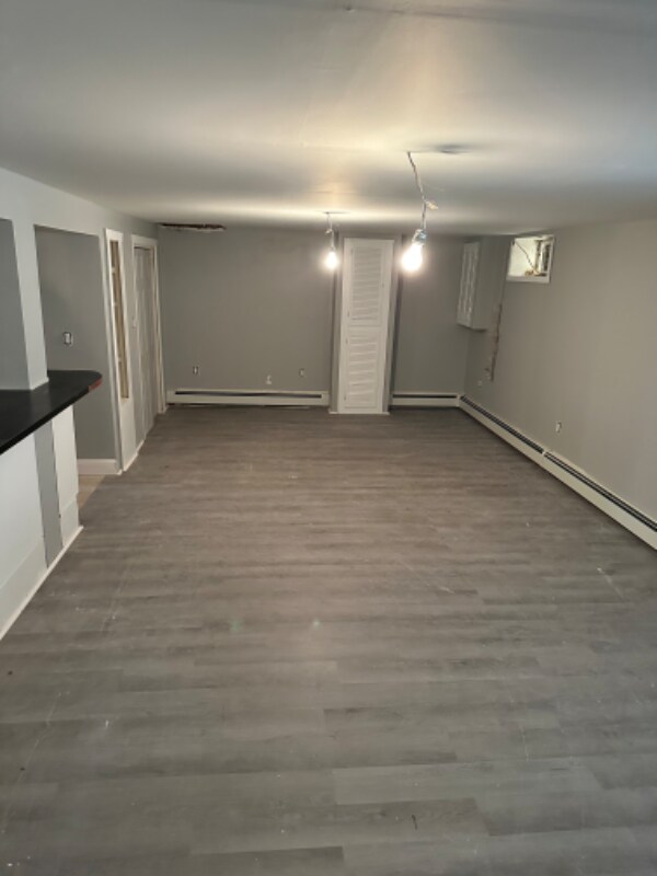 62 Marietta St Unit Basement, Providence, RI 02904 Room for Rent in