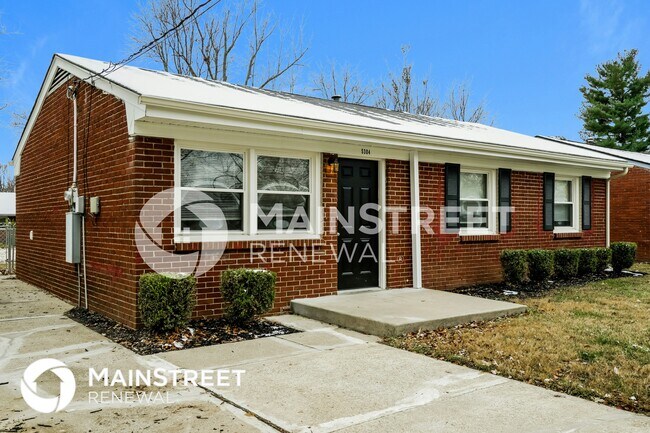Foto del edificio - 5304 Rural Way