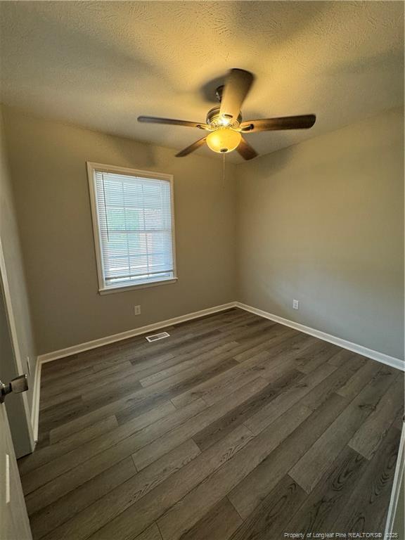 Foto del edificio - 6508 St Louis St