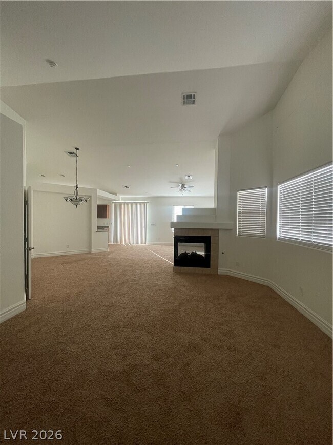 Foto del edificio - 133 Cooks Creek Ct