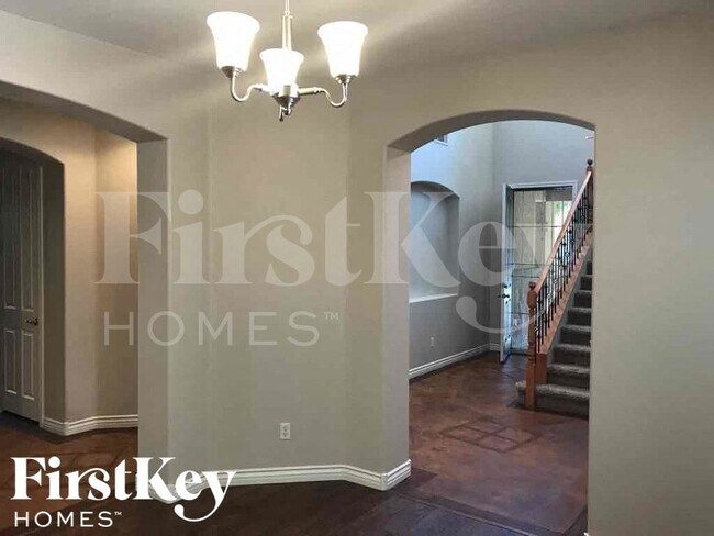 Foto del edificio - 28 Delighted Ave