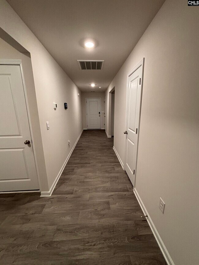 Foto del edificio - 226 Carrington Dr