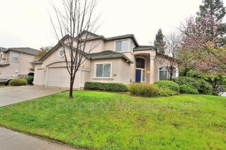 Building Photo - 3240 Big Bear Dr