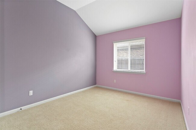 Foto del edificio - 209 Estima Ct