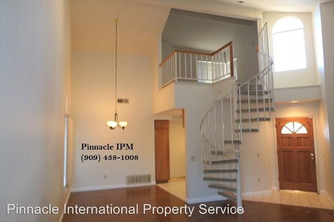 Foto del edificio - 2 br, 2 bath House - 16183 Firestone Lane