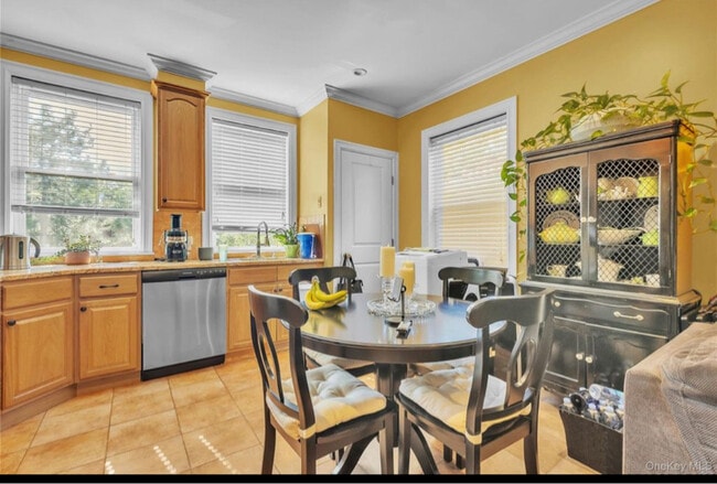 Photo - 150 S 6th Ave Apartment