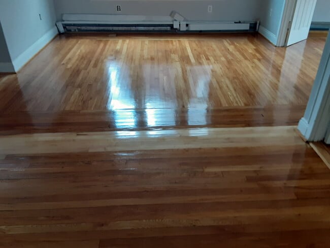 Building Photo - Available Now! Three bedroom one bath/ Goo...