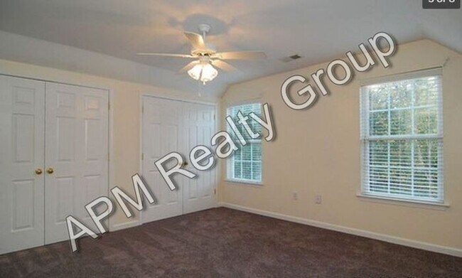 Foto del edificio - Canal Place