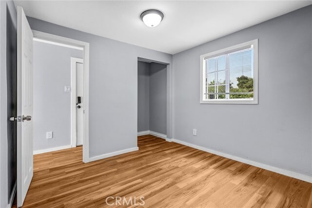 Building Photo - 12624 S Mona Blvd