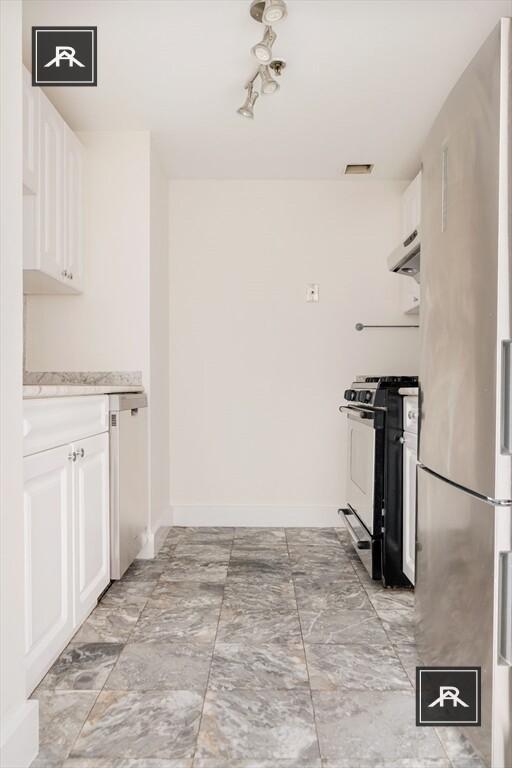 Building Photo - 2 bedroom in Allston MA 02134