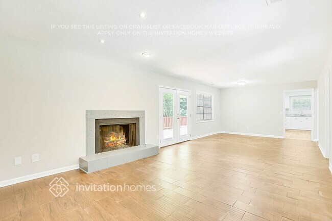 Foto del edificio - 5065 Shannon Way SW