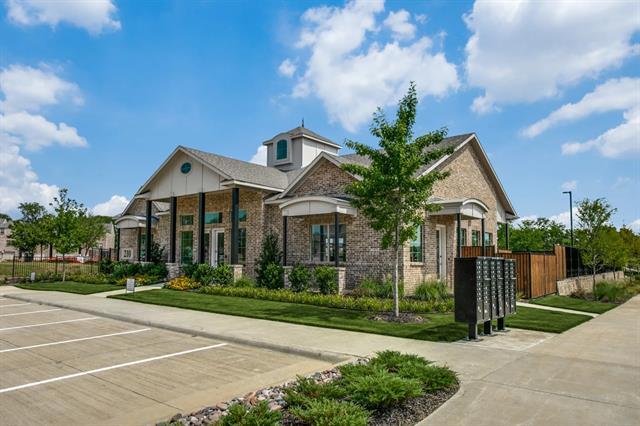 Building Photo - 935 Ponds Edge Ln
